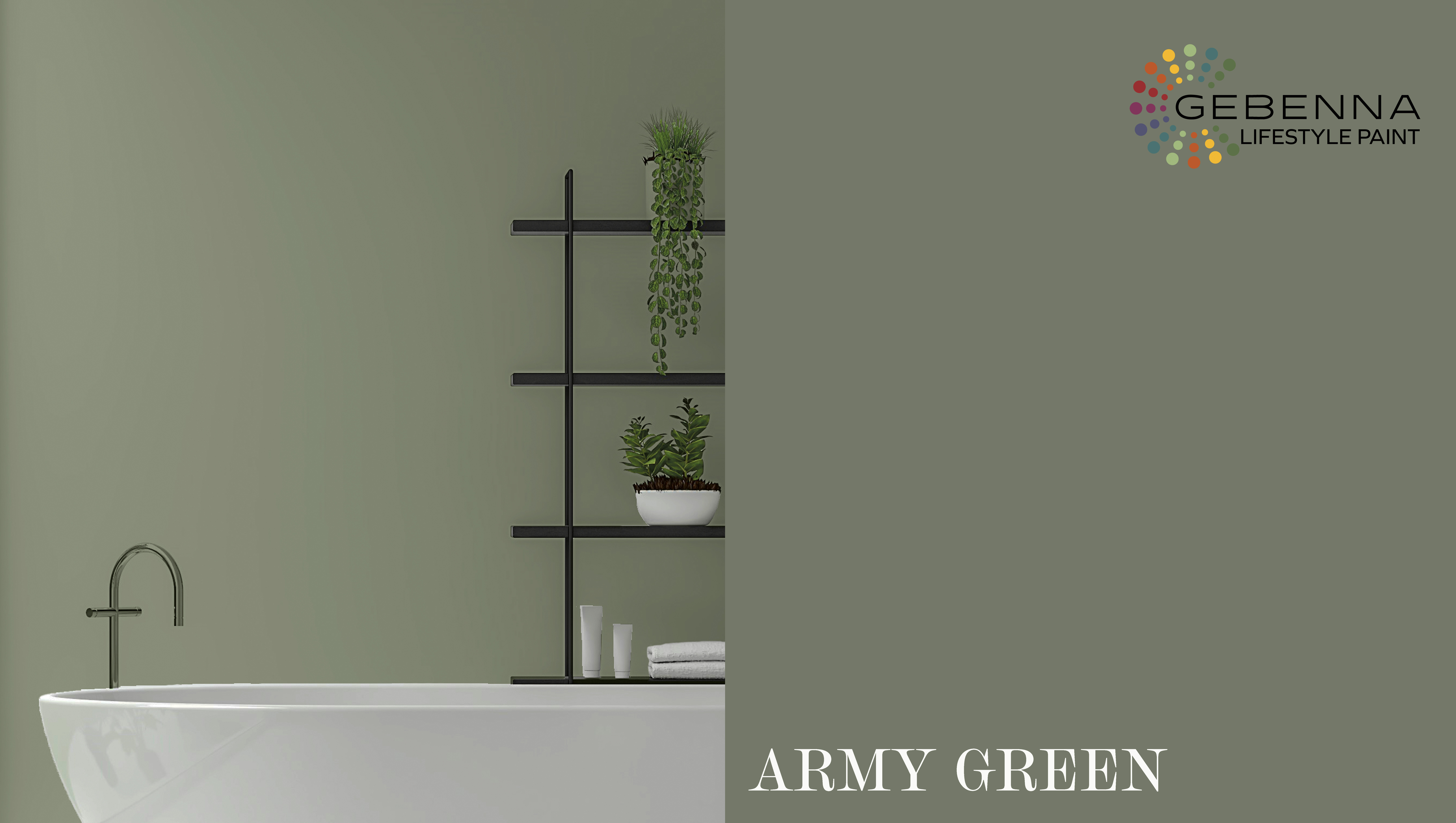 ARMY GREEN.jpg